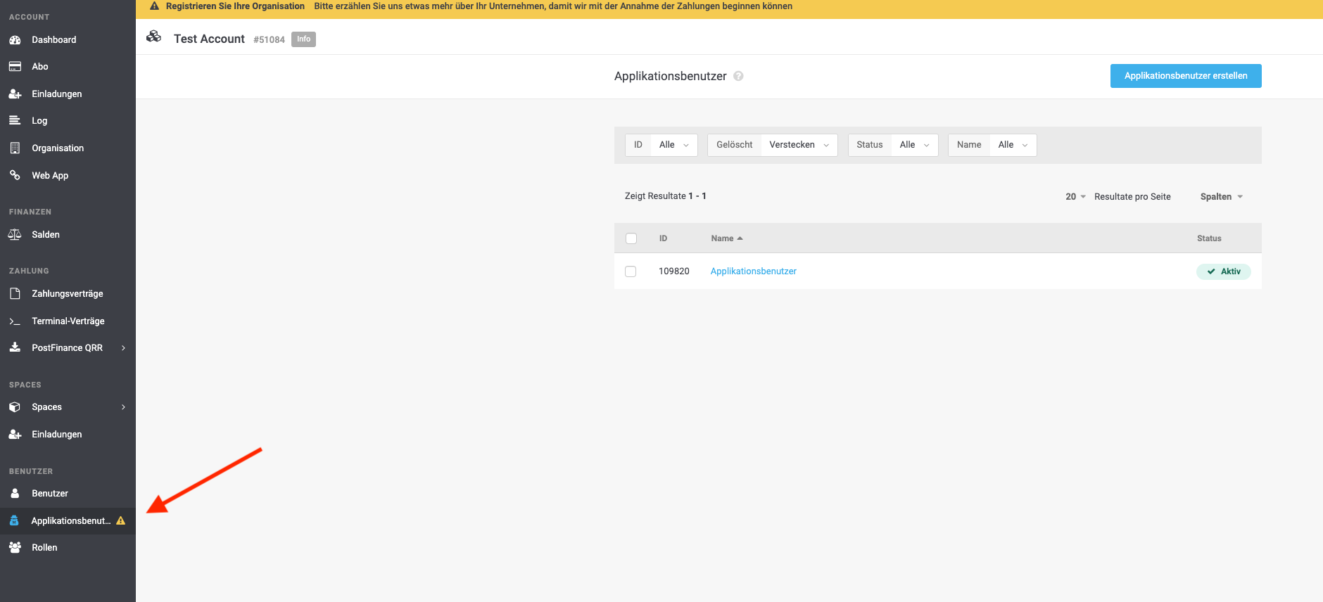 Screenshot 2025-03-12 at 13.45.31.png
