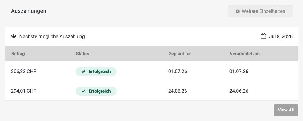 Screenshot 2026-08-27 at 14.30.55.png