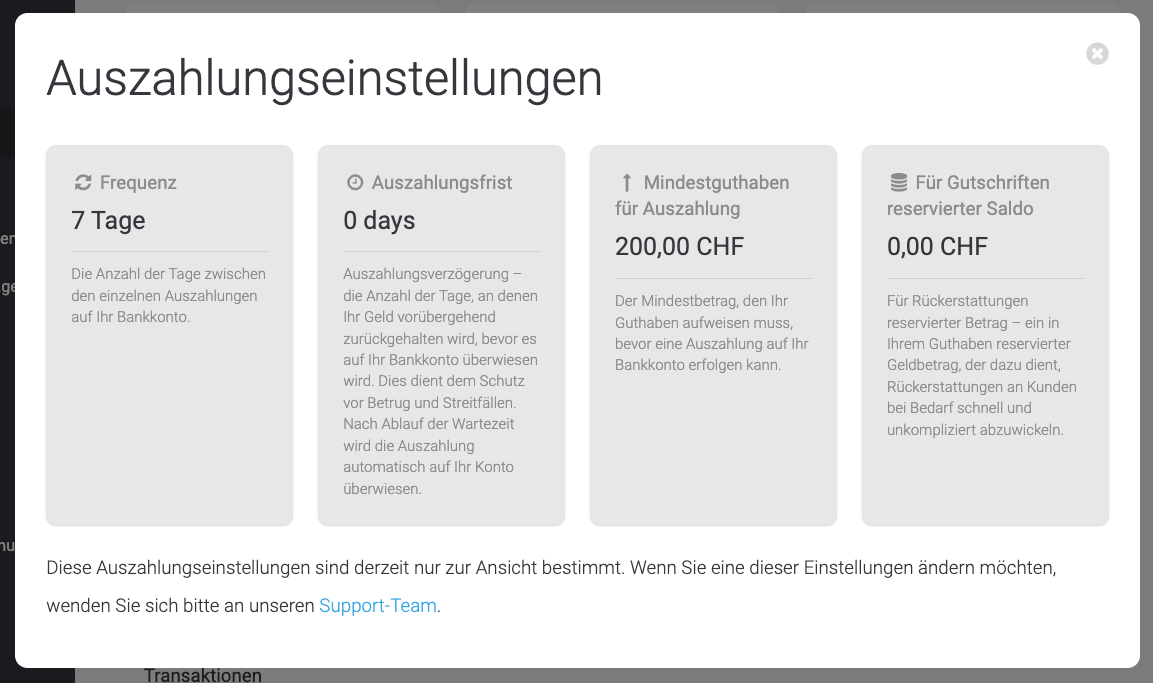 Screenshot 2026-08-27 at 14.31.11.png